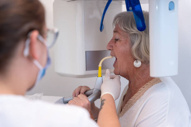 Best Orthodontic Emergency Dentist in Woodburn, IN