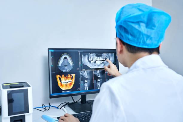 Best Emergency Dentist for Special Needs Patients in Woodburn, IN