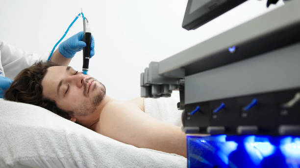 Best 24-Hour Emergency Dentist in Woodburn, IN